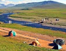 Deosai Trek Tours - Skardu, Gilgit Baltistan